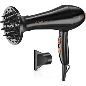 Arzum AR5009 Hairstil Pro Saç Kurutma Makinesi