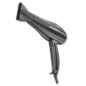 Arzum AR5011 İmaj Saç Kurutma Makinesi