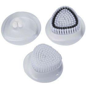 Arzum AR5012 Bellisima Facecleansing Pro Sonic Cilt Bakım Seti