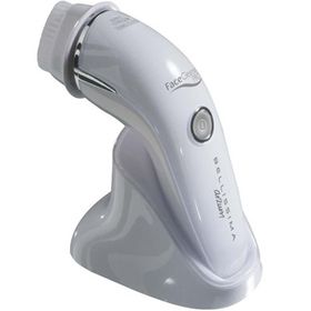 Arzum AR5012 Bellisima Facecleansing Pro Sonic Cilt Bakım Seti