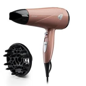 Arzum AR5014 Senfony Color Akşam Güneşi Saç Kurutma Makinesi
