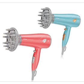 Arzum AR5014 Senfony Color Saç Kurutma Makinesi
