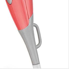 Arzum AR5014 Senfony Color Saç Kurutma Makinesi