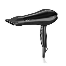 Arzum AR5016 Saç Kurutma Makinesi