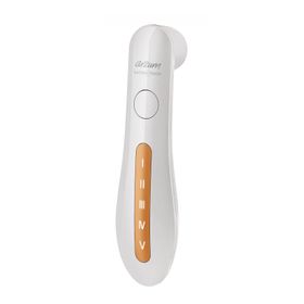 Arzum AR5020 touch ıpl tüy alma Epilasyon Cihazı
