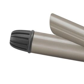 Arzum AR5028 Lisa XL Siyah Saç Maşası