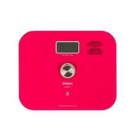 Arzum AR5034 Colorfit Pembe Baskül