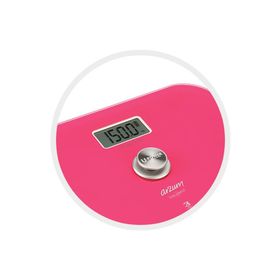 Arzum AR5034 Colorfit Pembe Baskül