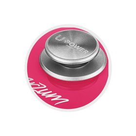 Arzum AR5034 Colorfit Pembe Baskül