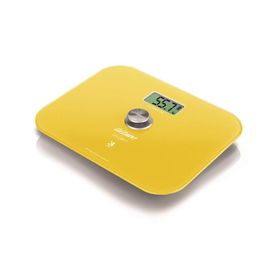 Arzum AR5034 Colorfit Sarı Baskül