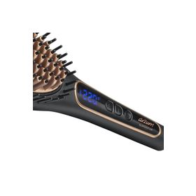 Arzum AR5036 Saç Düzleştirici Kablosu