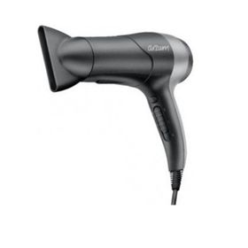 Arzum AR5038 Pery Saç Kurutma Makinesi