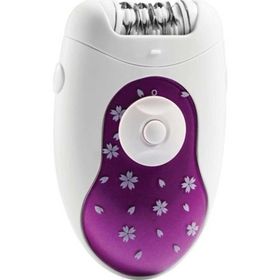Arzum AR5040 Violet 18 Cımbız Epilasyon Cihazı