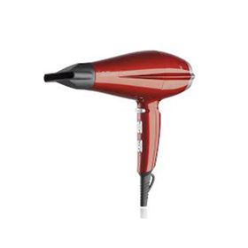 Arzum AR5049 Nar Saç Kurutma Makinesi