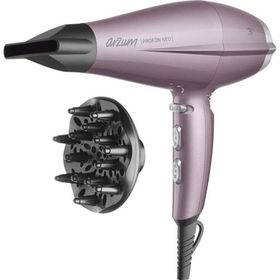 Arzum AR5049 Pembe Saç Kurutma Makinesi