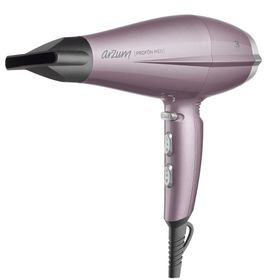 Arzum AR5049 Pembe Saç Kurutma Makinesi