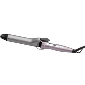 Arzum AR5053 Rosa Sense XL Dreamline 33 mm Saç Maşası
