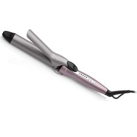 Arzum AR5053 Rosa Sense XL Dreamline 33 mm Saç Maşası