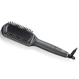 Arzum AR5071 Trendcare Saç Düzleştirici Fırça