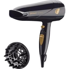 Arzum AR5073 Gold Stil 2000 W Saç Kurutma Makinesi