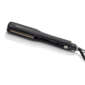 Arzum AR5081 Pro Style Gold Geniş Saç Düzleştirici