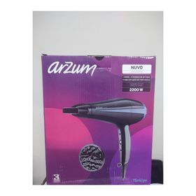 Arzum AR5094 Nuvo Saç Kurutma Makinesi