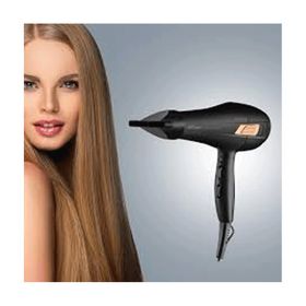 Arzum AR5096 Prostyle Air Profesyonel Saç Kurutma Makinesi