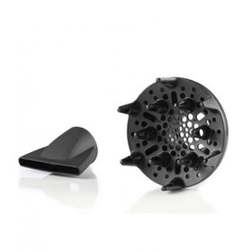 Arzum AR5099 Black Motion 2200W Siyah Saç Kurutma Makinesi