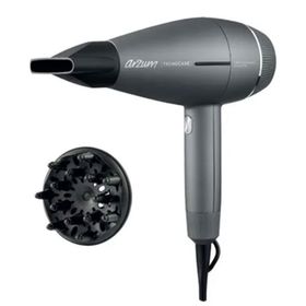 Arzum AR5109 Profosyonel Saç Kurutma Makinesi Antrasit