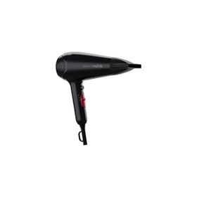 Arzum AR5113 Hairstar 2100 W Siyah Saç Kurutma Makinesi