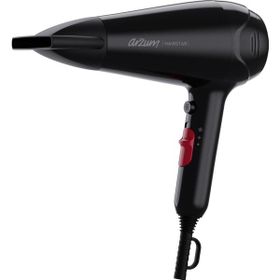 Arzum AR5113 Hairstar 2100 W Siyah Saç Kurutma Makinesi