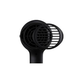 Arzum AR5113 Hairstar 2100 W Siyah Saç Kurutma Makinesi