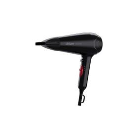 Arzum AR5113 Hairstar 2100 W Siyah Saç Kurutma Makinesi