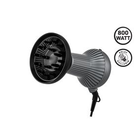 Arzum AR5124 Trendcare Curly 800W Difüzör Başlıklı Saç Kurutma Makinesi