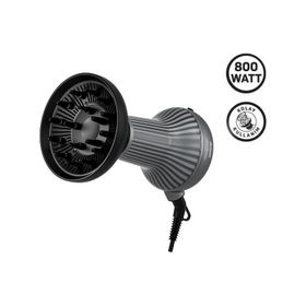 Arzum AR5124 Trendcare Curly 800W Difüzör Başlıklı Saç Kurutma Makinesi