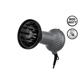 Arzum AR5124 Trendcare Curly 800W Difüzör Başlıklı Saç Kurutma Makinesi