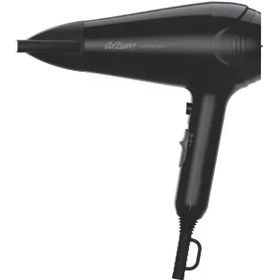 Arzum AR5130-01 Saç Kurutma Makinesi
