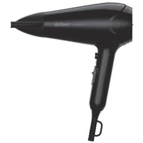 Arzum AR5130-01 Saç Kurutma Makinesi