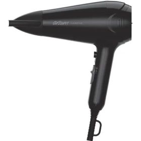 Arzum AR5130-01 Saç Kurutma Makinesi