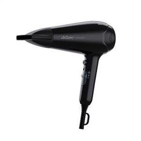 Arzum AR5130-01 Saç Kurutma Makinesi