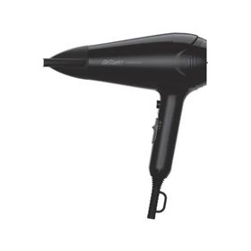 Arzum AR5130-01 Saç Kurutma Makinesi