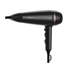 Arzum AR5134 Hairstar Neo 2300 W Siyah Saç Kurutma Makinesi