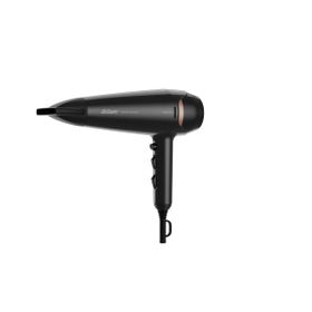Arzum AR5134 Hairstar Neo 2300 W Siyah Saç Kurutma Makinesi