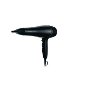 Arzum AR5142 Hairstar Profesyonel 2300 W Siyah Saç Kurutma Makinesi