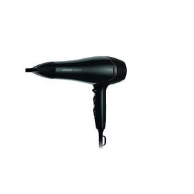 Arzum AR5142 Hairstar Profesyonel 2300 W Siyah Saç Kurutma Makinesi