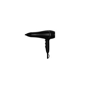 Arzum AR5147 Black Motion Ion Profesyonel Siyah Saç Kurutma Makinesi