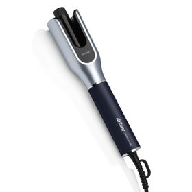Arzum AR5156 Revolution 22 mm Platin Gri Otomatik Saç Maşası
