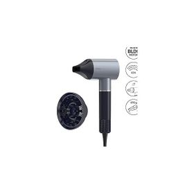 Arzum AR5169 Revolution Profesyonel İyonlu 1600W Platin Gri Saç Kurutma Makinesi