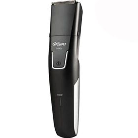 Arzum AR5200 Trace 5in1 Siyah Tıraş Makinesi