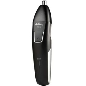 Arzum AR5200 Trace 5in1 Siyah Tıraş Makinesi